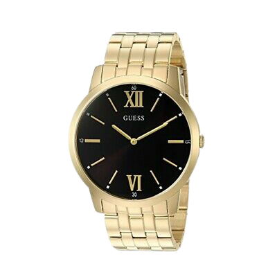 https://accessoiresmodes.com//storage/photos/1/montres/Guess_W1073G2/Guess-W1073G2.png