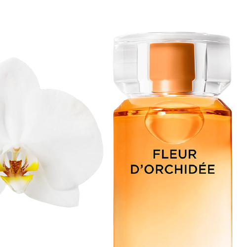 https://accessoiresmodes.com//storage/photos/1/parfum/fleur-d-orchidée-2.png