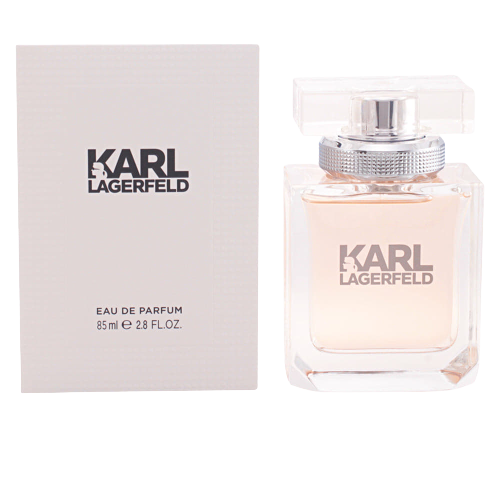 https://accessoiresmodes.com//storage/photos/1/parfum/karl-lagerfeld.png
