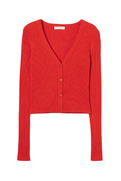 https://accessoiresmodes.com//storage/photos/1069/CARDIGAN/Cardigan-removebg-preview.png