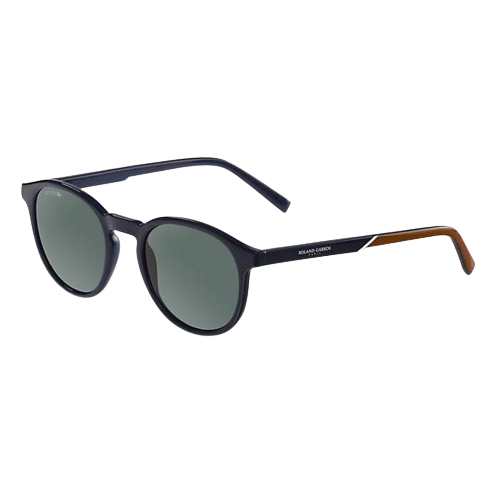 https://accessoiresmodes.com//storage/photos/1069/LUNETTE/received_503018511470627-removebg-preview.png