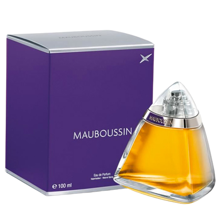 https://accessoiresmodes.com//storage/photos/1069/PARFUMS/MAUBOUSSIN-pour-Femme-LEau-de-Parfum-removebg-preview.png