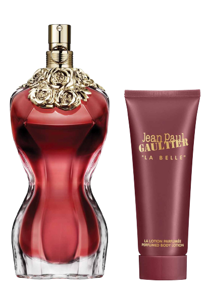 https://accessoiresmodes.com//storage/photos/1069/PARFUMS/classique-coffret-la-belle-eau-de-parfum-jean-paul-gaultier-1-removebg-preview.png
