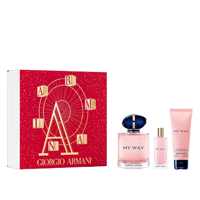 https://accessoiresmodes.com//storage/photos/1069/PARFUMS/ww-00669-arm_My-Way-Eau-De-Parfum-90ml-Gift-Set_altview1-removebg-preview.png