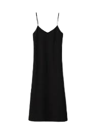 https://accessoiresmodes.com//storage/photos/1069/ROBES/BEADY.png