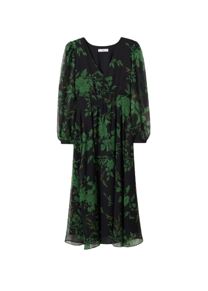https://accessoiresmodes.com//storage/photos/1069/ROBES/Janpy.png