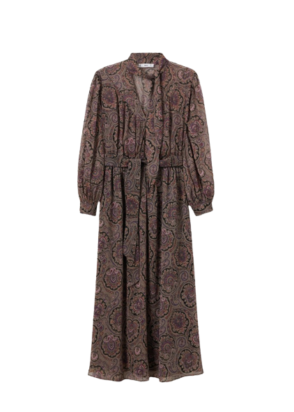 https://accessoiresmodes.com//storage/photos/1069/ROBES/PAISLEY-1.png