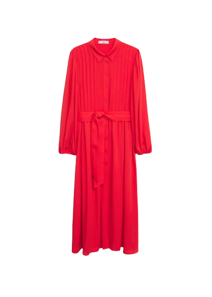 https://accessoiresmodes.com//storage/photos/1069/ROBES/b9685b0b-33a4-4682-9e53-3834f410a572-removebg-preview.png
