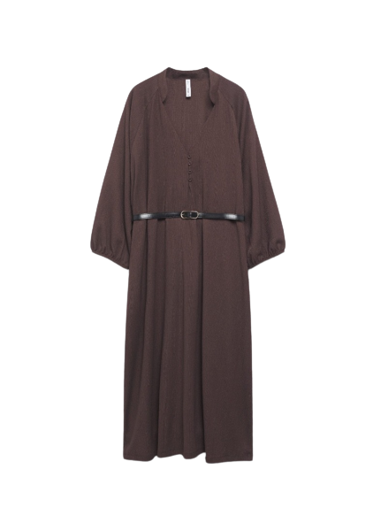https://accessoiresmodes.com//storage/photos/1069/ROBES/brownie_marron_2.png