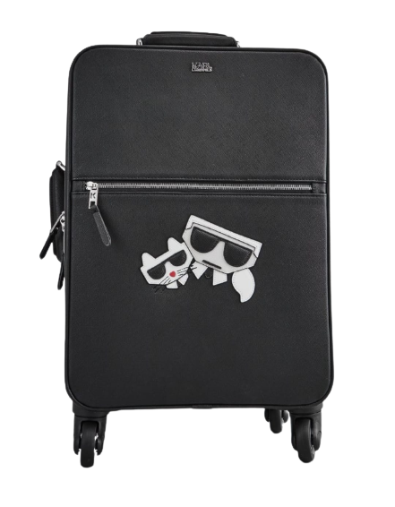 https://accessoiresmodes.com//storage/photos/1069/VALISE/ddcddd57-4ac9-45b7-904d-5f0a83f794c6-removebg-preview.png