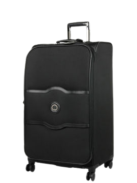 https://accessoiresmodes.com//storage/photos/1069/VALISE/valise-delsey-224777-removebg-preview.png
