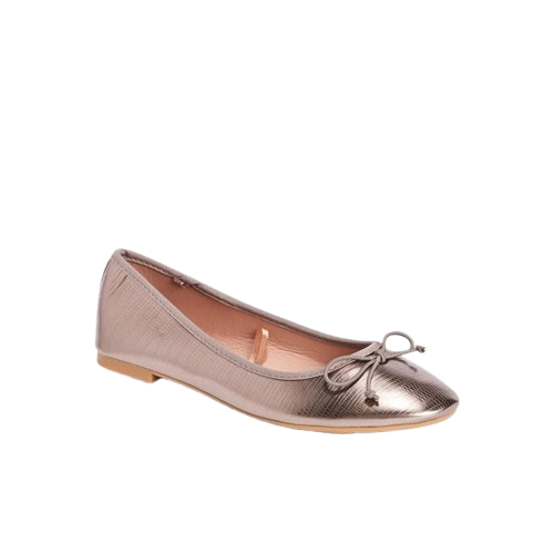 https://accessoiresmodes.com//storage/photos/2339/BALLERINES/LH1.png