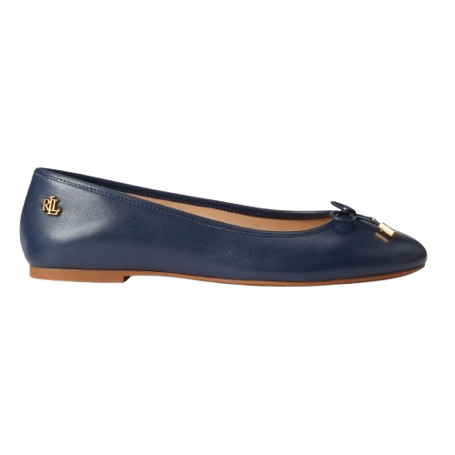 https://accessoiresmodes.com//storage/photos/2339/BALLERINES/ballerine_ralph1.png