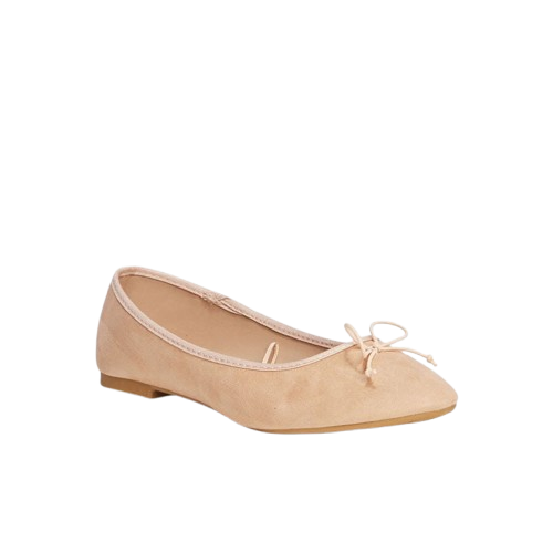 https://accessoiresmodes.com//storage/photos/2339/BALLERINES/lahalle_beige2.png