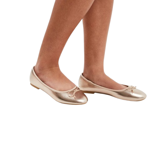 https://accessoiresmodes.com//storage/photos/2339/BALLERINES/lahalle_champagne1.png