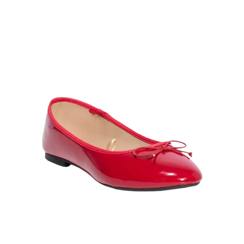 https://accessoiresmodes.com//storage/photos/2339/BALLERINES/lahalle_rouge1.png