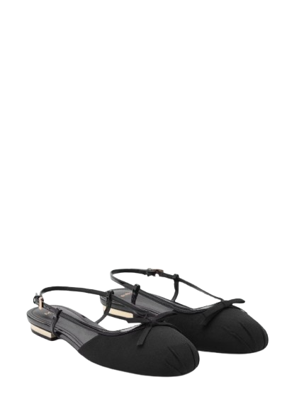 https://accessoiresmodes.com//storage/photos/2339/BALLERINES/melty_noir1.png