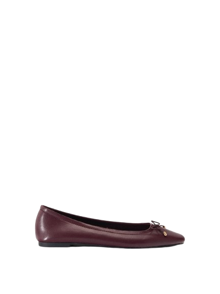 https://accessoiresmodes.com//storage/photos/2339/BALLERINES/parfois_noeud_bordeaux1-removebg-preview.png