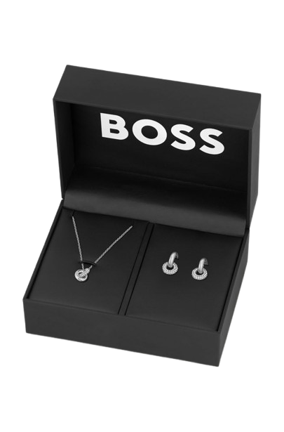 https://accessoiresmodes.com//storage/photos/2339/BIJOUX/1000558867-removebg-preview.png