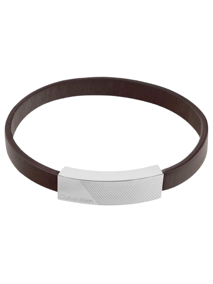 https://accessoiresmodes.com//storage/photos/2339/BIJOUX/57fc4dc5-0dda-4fea-b9cd-d49e9f151d7f.png