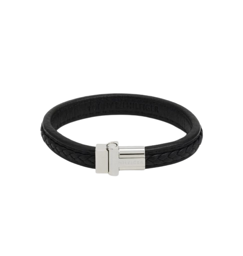 https://accessoiresmodes.com//storage/photos/2339/BIJOUX/5b58d92b-77e0-4ea4-845f-d421f3c60fb1.png