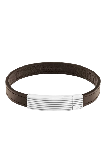 https://accessoiresmodes.com//storage/photos/2339/BIJOUX/907946ce-161f-4f1c-821e-535b019704df.png