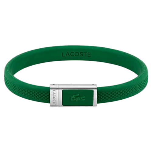 https://accessoiresmodes.com//storage/photos/2339/BIJOUX/92816882-bd2c-4219-9913-7b8dbf5c49c2.png