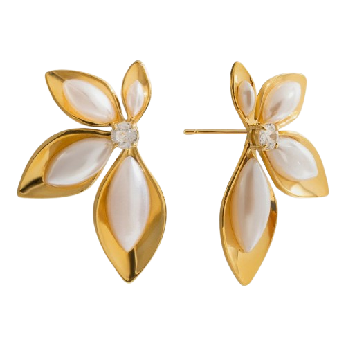 https://accessoiresmodes.com//storage/photos/2339/BIJOUX/BOUCLES/7d7285bf-40d5-483b-b72b-5cef6ad84fc1.png