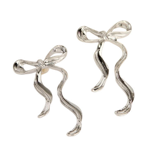 https://accessoiresmodes.com//storage/photos/2339/BIJOUX/BOUCLES/9cc2fff0-08f4-424c-9970-4edc56be371d.png