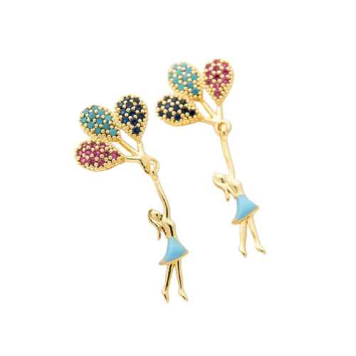 https://accessoiresmodes.com//storage/photos/2339/BIJOUX/BOUCLES/9d6df04d-93dd-432a-9a68-f59f88a8d9d8.png