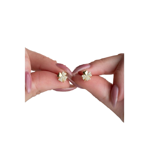 https://accessoiresmodes.com//storage/photos/2339/BIJOUX/BOUCLES/trefle_or.png