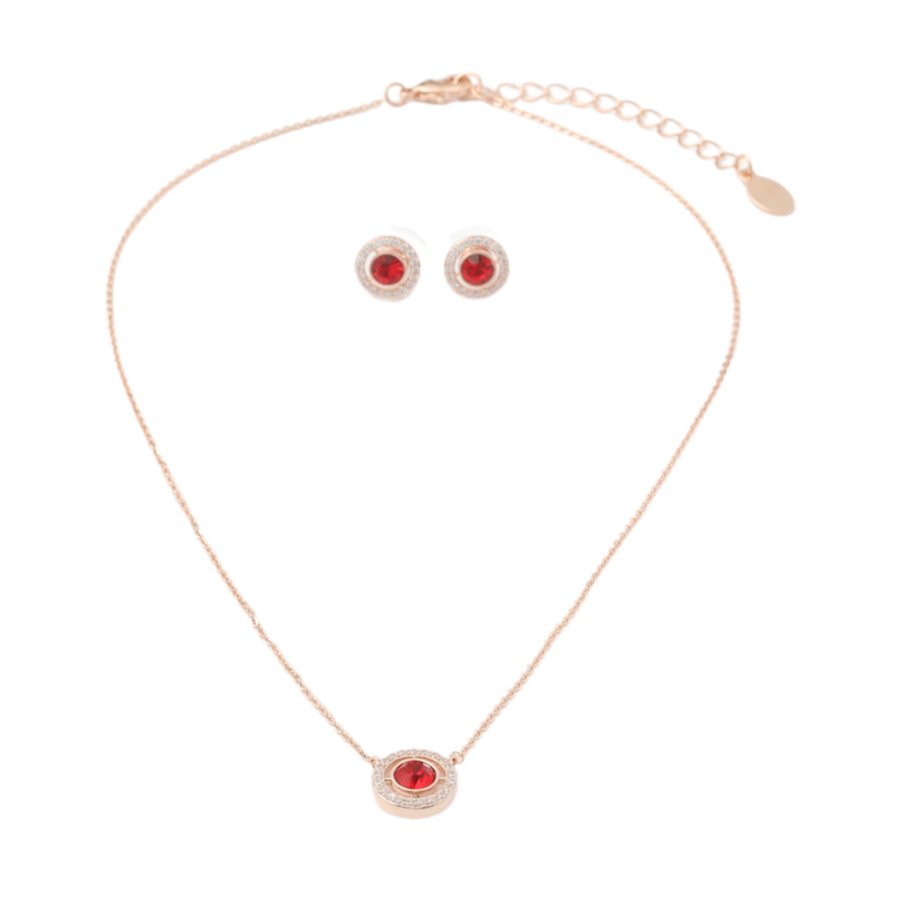 https://accessoiresmodes.com//storage/photos/2339/BIJOUX/Remove-bg.ai_1726479074283.png