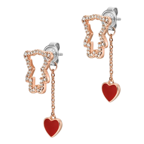 https://accessoiresmodes.com//storage/photos/2339/BIJOUX/boucle_emporio1.png