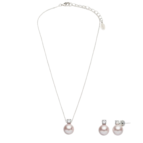 https://accessoiresmodes.com//storage/photos/2339/BIJOUX/boule1.png