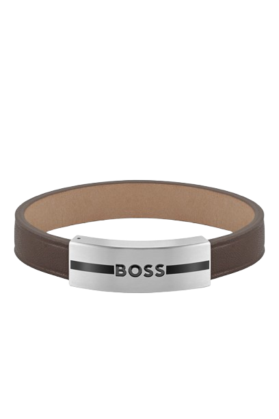 https://accessoiresmodes.com//storage/photos/2339/BIJOUX/c1d8685f-1bec-46bd-be3a-c49b284dffbc.png
