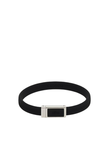 https://accessoiresmodes.com//storage/photos/2339/BIJOUX/c697a035-8f5c-4942-9651-4f00f2646763.png