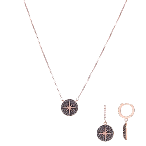 https://accessoiresmodes.com//storage/photos/2339/BIJOUX/cercle1.png