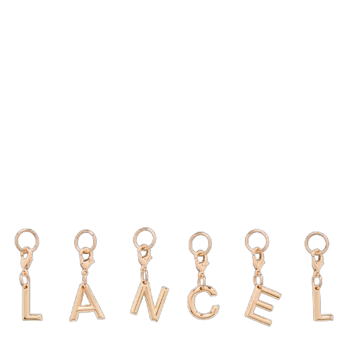 https://accessoiresmodes.com//storage/photos/2339/BIJOUX/charms_lancel.png