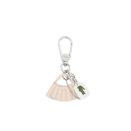 https://accessoiresmodes.com//storage/photos/2339/BIJOUX/charms_lenglen_beige2.png
