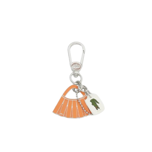 https://accessoiresmodes.com//storage/photos/2339/BIJOUX/charms_lenglen_orange.png