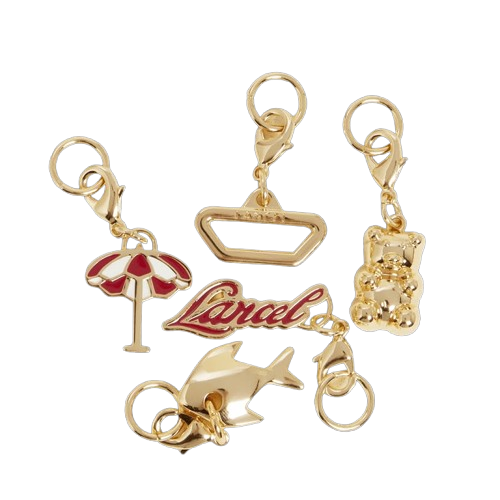 https://accessoiresmodes.com//storage/photos/2339/BIJOUX/charms_plage.png