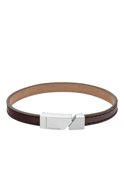 https://accessoiresmodes.com//storage/photos/2339/BIJOUX/e267adfc-e1c5-4bcb-93bf-d6e9bfc81ba1-removebg-preview.png