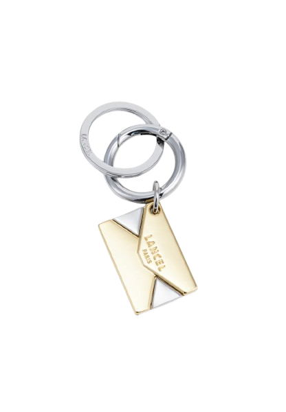 https://accessoiresmodes.com//storage/photos/2339/BIJOUX/enveloppe1.png
