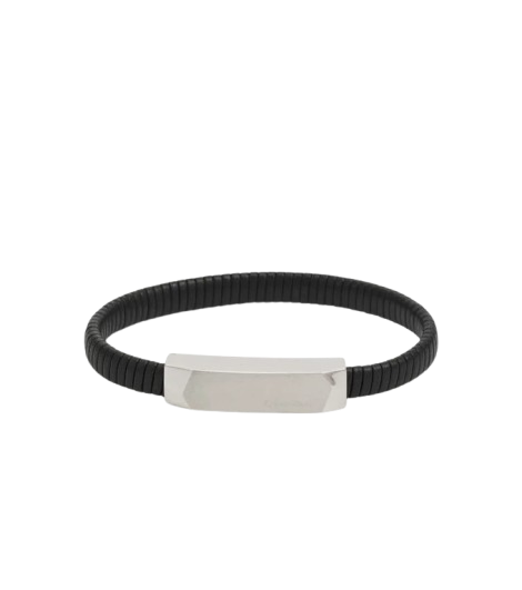 https://accessoiresmodes.com//storage/photos/2339/BIJOUX/f756d389-e468-4446-8a69-bcd7b5349061.png