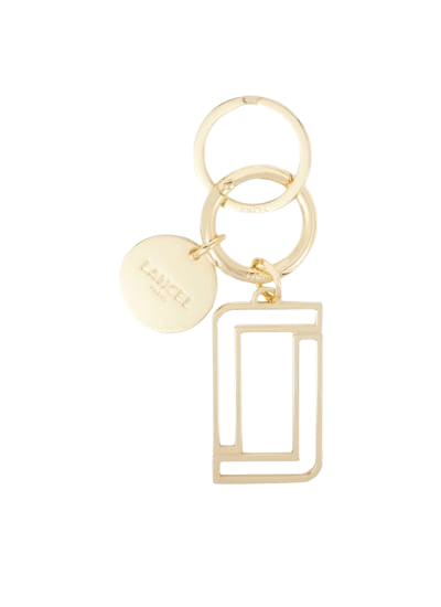 https://accessoiresmodes.com//storage/photos/2339/BIJOUX/metal_or.png