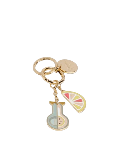 https://accessoiresmodes.com//storage/photos/2339/BIJOUX/multi_fruit1.png