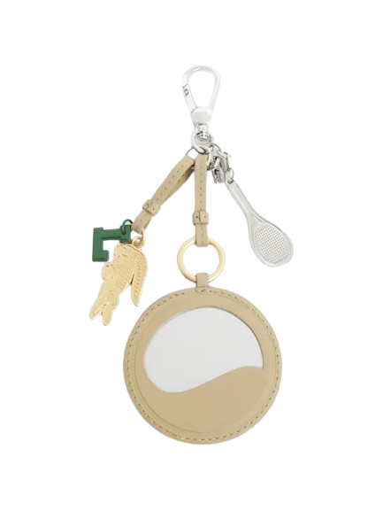 https://accessoiresmodes.com//storage/photos/2339/BIJOUX/raquette_kaki1.png