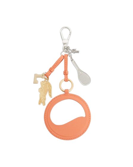 https://accessoiresmodes.com//storage/photos/2339/BIJOUX/raquette_orange2.png