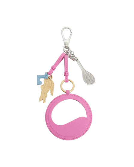 https://accessoiresmodes.com//storage/photos/2339/BIJOUX/raquette_rose2.png
