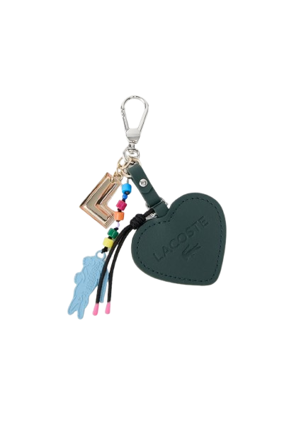 https://accessoiresmodes.com//storage/photos/2339/BIJOUX/sinople_vert1.png